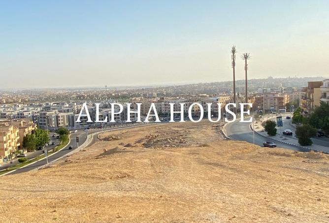 7484417 - Property Main Image