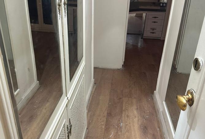 7484325 - صورة العقار 2