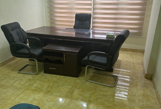 7484325 - الصورة الرئيسية للعقار