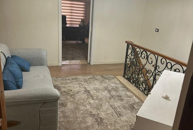 7484325 - صورة العقار 3