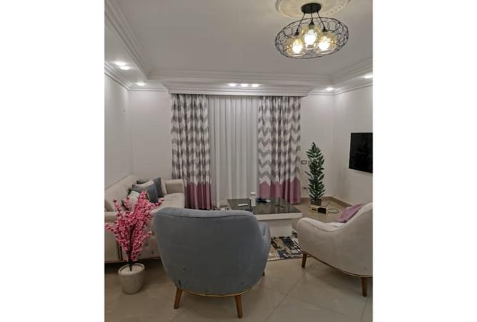 8423885 - الصورة الرئيسية للعقار