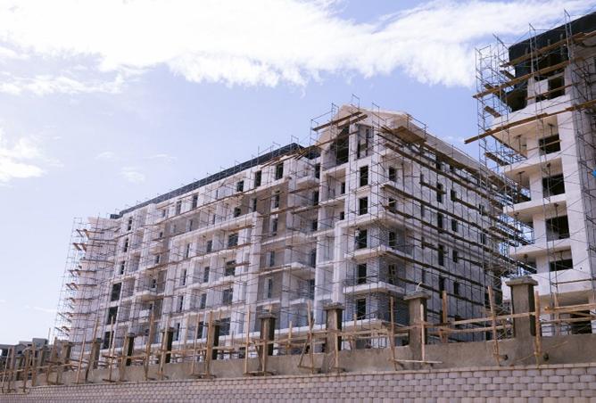 7484487 - صورة العقار 2