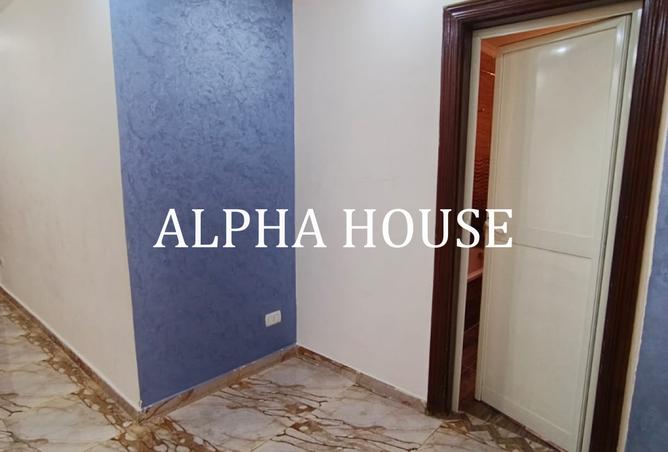 7496395 - صورة العقار 2