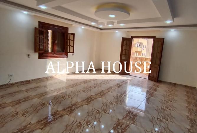 7496395 - صورة العقار 3