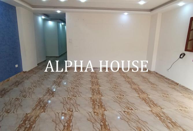 7496395 - الصورة الرئيسية للعقار