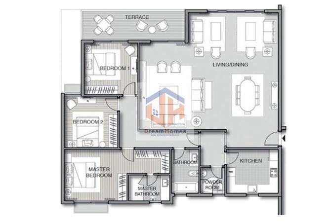 7484557 - صورة العقار 2