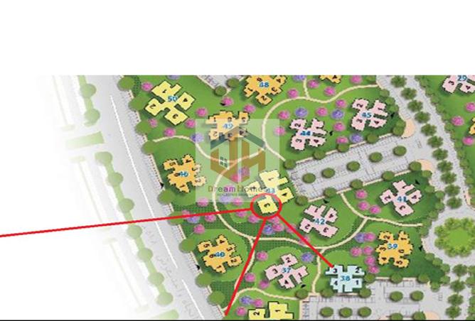 7484557 - صورة العقار 3