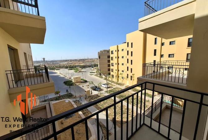 7484604 - صورة العقار 2