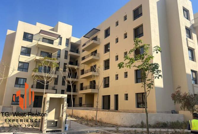 7484604 - الصورة الرئيسية للعقار