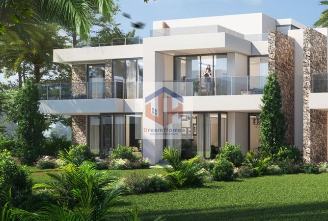 8383036 - الصورة الرئيسية للعقار