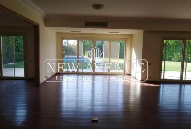 8252399 - Property Image 3