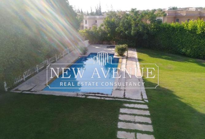 8252399 - Property Main Image