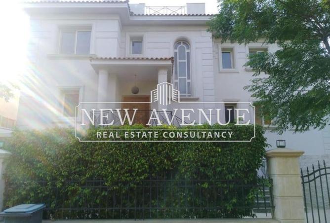 8252399 - Property Image 2