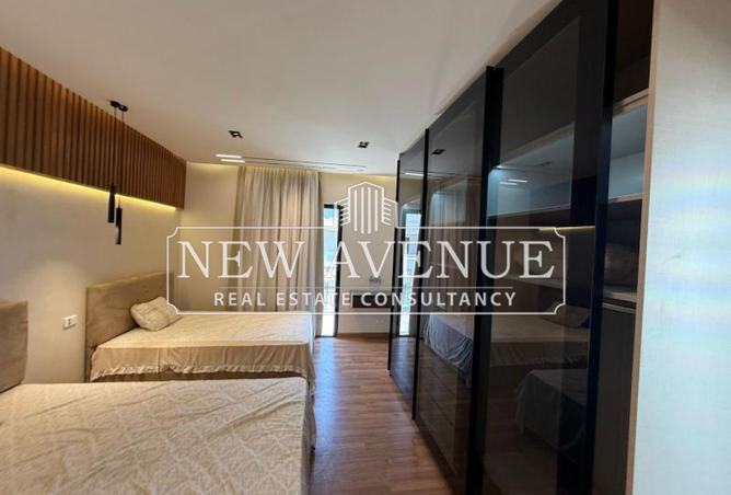 8419060 - صورة العقار 2