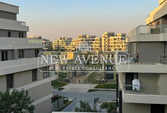 8419060 - صورة العقار 3