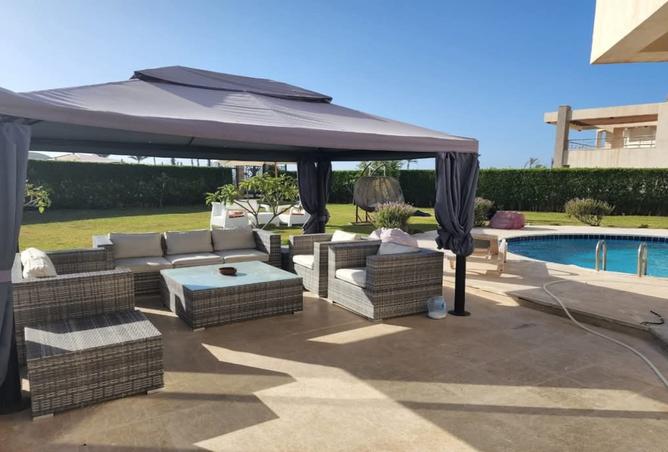 7484891 - صورة العقار 3