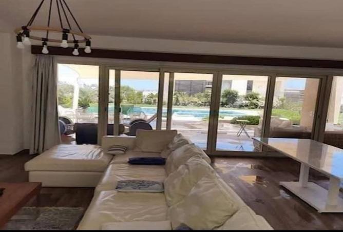 7484891 - صورة العقار 2