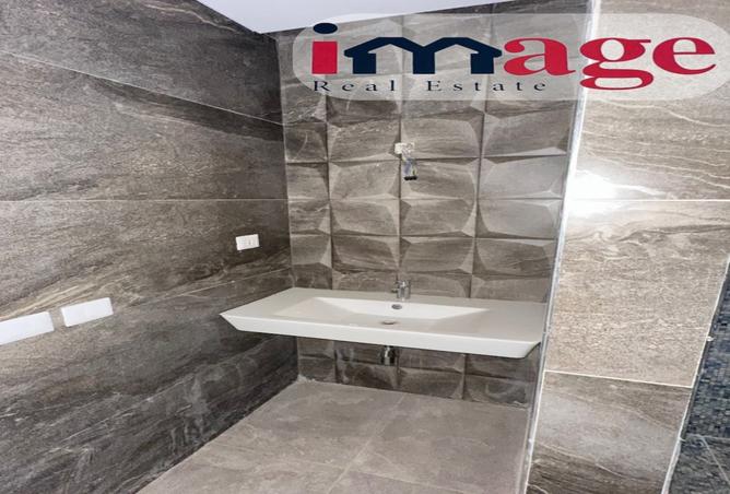 7484896 - صورة العقار 3