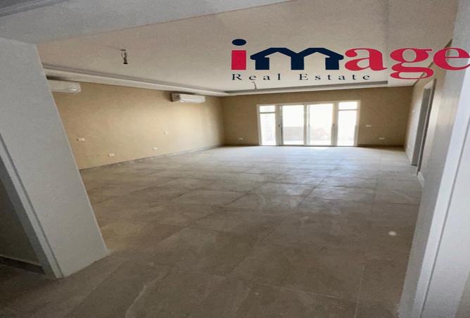 7484896 - صورة العقار 2