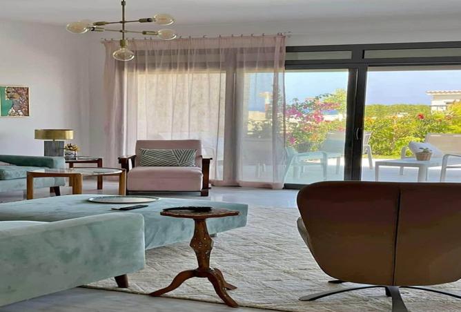 7484951 - Property Image 2