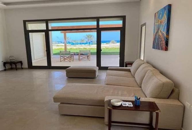 7484951 - Property Image 3