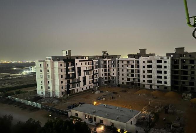 7520170 - صورة العقار 2