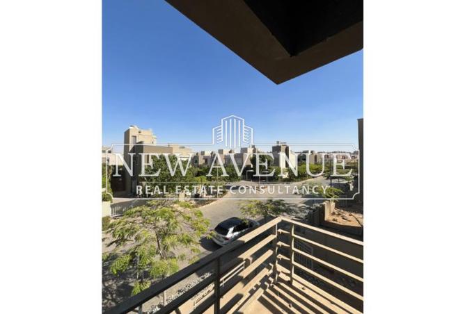 8280148 - صورة العقار 2