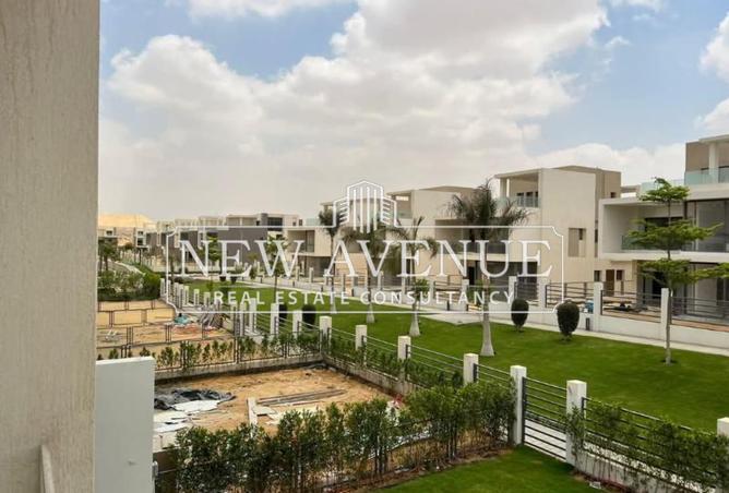 8280138 - الصورة الرئيسية للعقار