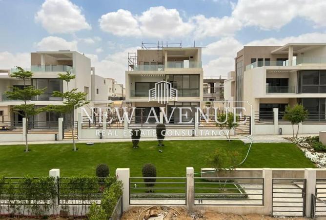 8280138 - صورة العقار 2