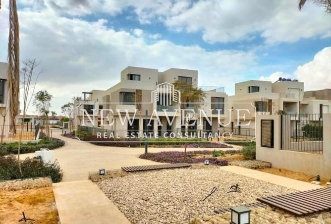 8252353 - الصورة الرئيسية للعقار