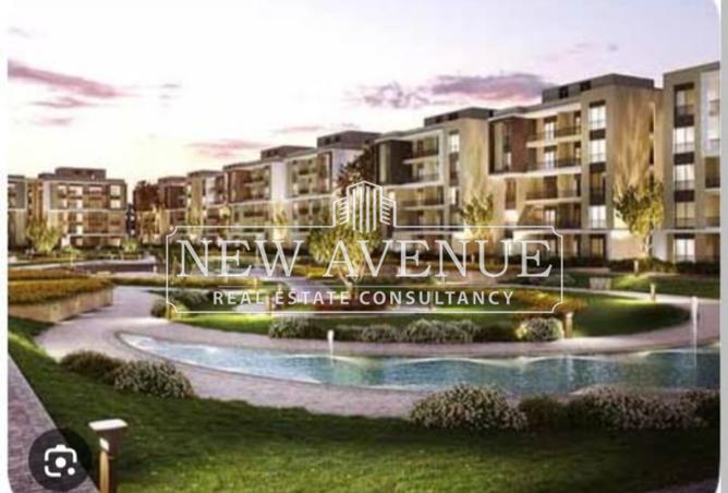 8264958 - Property Image 3