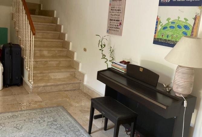 7485333 - صورة العقار 2