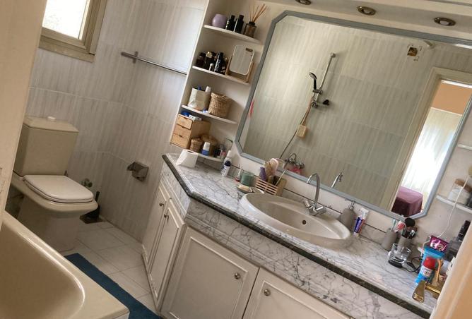 7485333 - صورة العقار 3