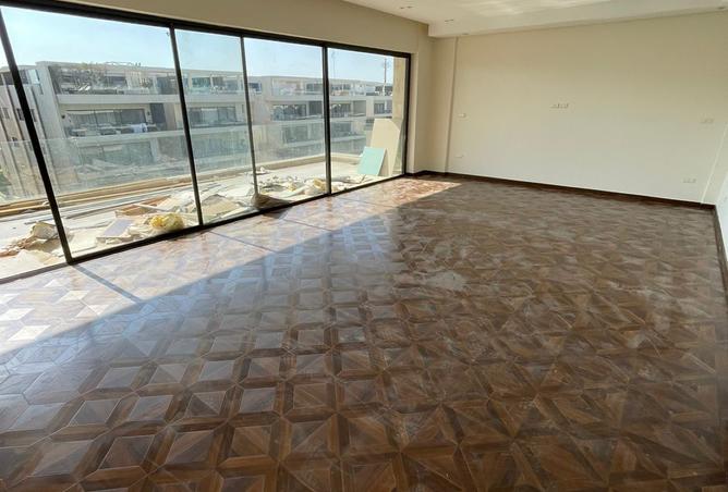 7485374 - Property Image 3