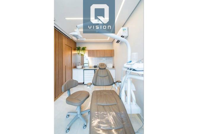 7554932 - الصورة الرئيسية للعقار