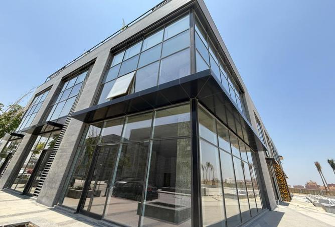 8263231 - Property Image 3