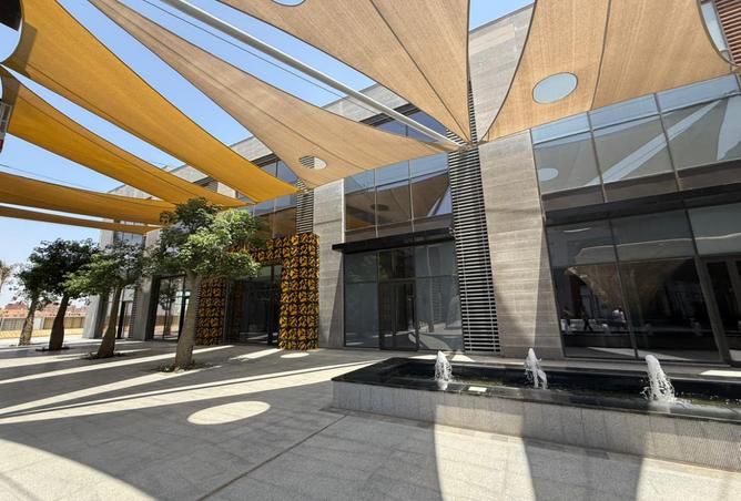 8263231 - Property Image 2