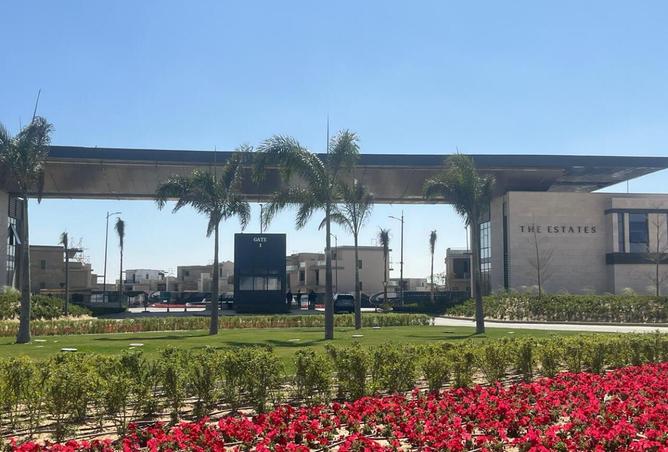 7556074 - الصورة الرئيسية للعقار