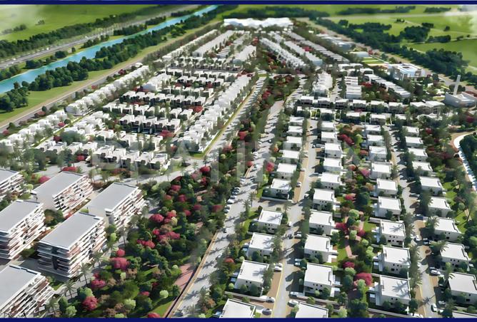 7485900 - الصورة الرئيسية للعقار