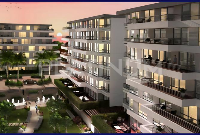 7485900 - صورة العقار 2