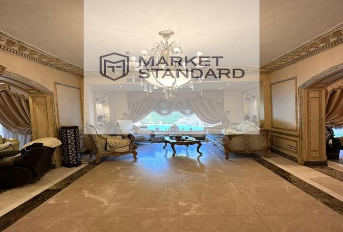 8265013 - صورة العقار 3