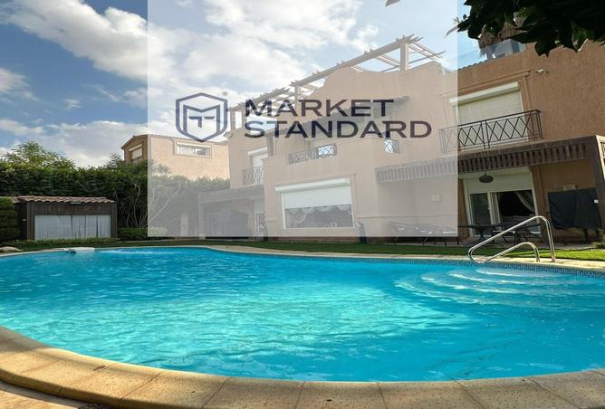 8265013 - الصورة الرئيسية للعقار