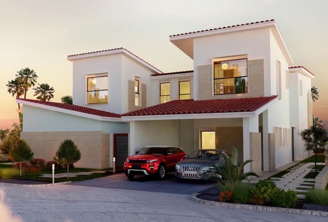 83409150 - Property Image 2