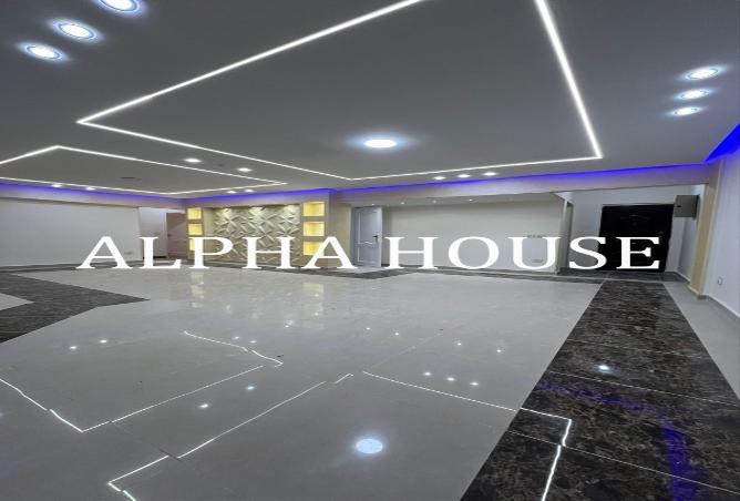 7486426 - Property Image 3