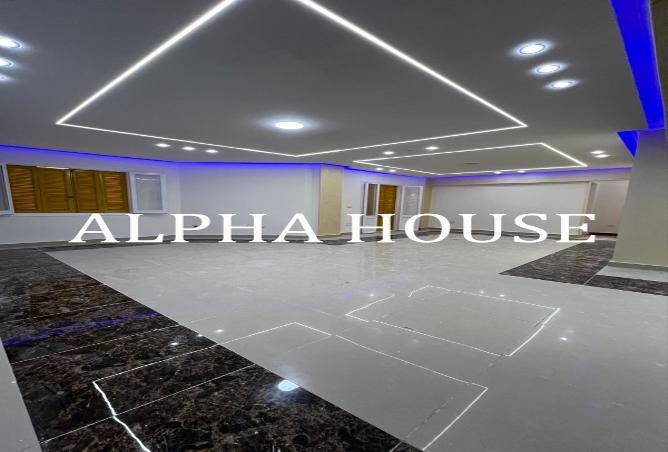 7486426 - Property Image 2