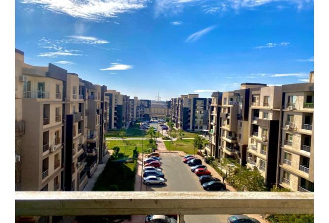 7486674 - الصورة الرئيسية للعقار