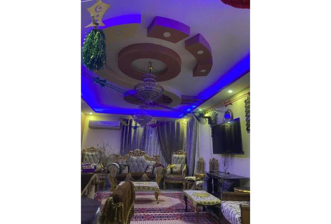 7486674 - صورة العقار 3