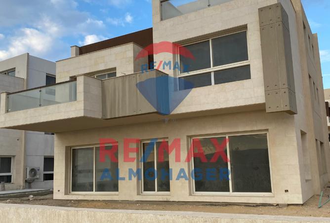 8340908 - صورة العقار 3