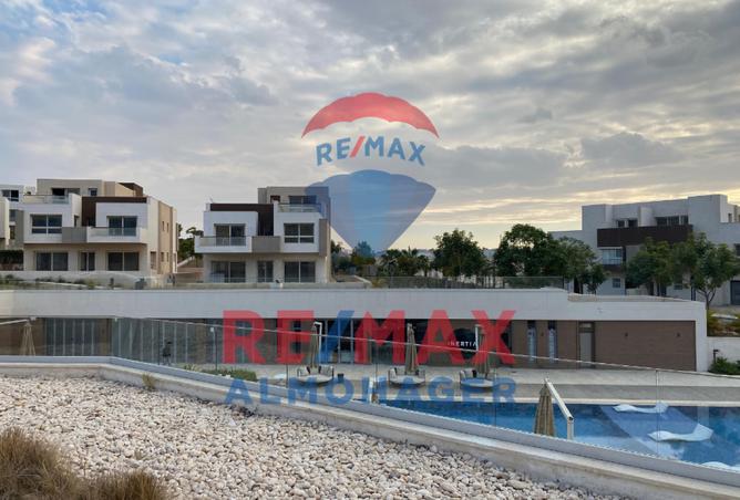 8340908 - الصورة الرئيسية للعقار