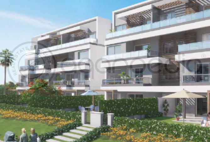 7486220 - صورة العقار 2